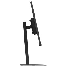 Lenovo ThinkVision E27Q-40 kompiuterio monitorius