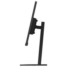 Lenovo ThinkVision E27Q-40 computer monitor