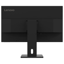 Lenovo ThinkVision E27Q-40 kompiuterio monitorius