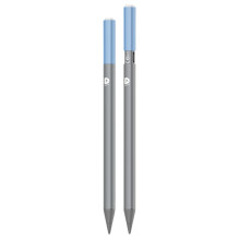 DEQSTER Pencil 2 stylus pen