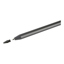 DEQSTER Pencil 2 rašiklis