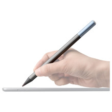 DEQSTER Pencil 2 stylus pen