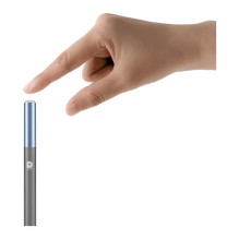 DEQSTER Pencil 2 stylus pen