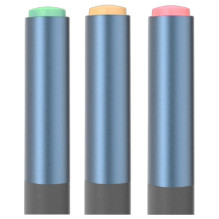 DEQSTER Pencil 2 rašiklis