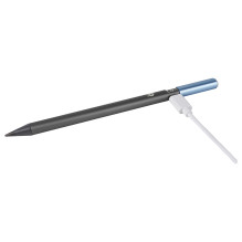 DEQSTER Pencil 2 stylus pen