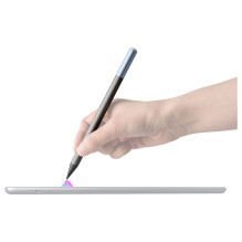 DEQSTER Pencil 2 stylus pen