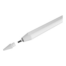 DEQSTER 80-2000001 stylus pen accessory DEQSTER 80-2000001 stylus pen accessory