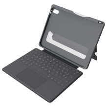 DEQSTER 90-2000013 mobile device keyboard DEQSTER 90-2000013 mobile device keyboard