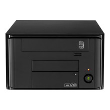 Inter-Tech MI-008 ITX Inter-Tech MI-008 ITX
