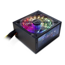 Inter-Tech Argus RGB-700W...