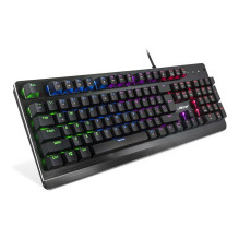 Inter-Tech NK-2000ME keyboard
