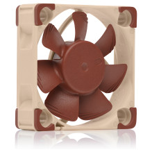 Noctua NF A4x10 5V PWM