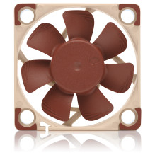Noctua NF A4x10 5V PWM Noctua NF A4x10 5V PWM