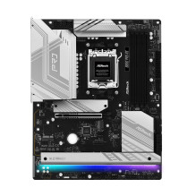 Motherboard B850 PRO RS AM5 4DDR5 ATX