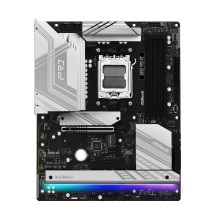 Motherboard B850 PRO RS AM5 4DDR5 ATX