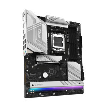 Motherboard B850 PRO RS AM5 4DDR5 ATX