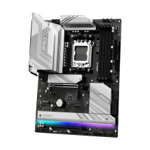 Motherboard B850 PRO RS AM5 4DDR5 ATX