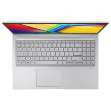 ASUS Vivobook 15 X1504VA-BQ4272 Core7-150U / 8GB / 512SSD / noOS silver