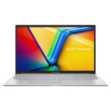 ASUS Vivobook 17...