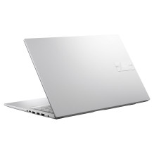 ASUS Vivobook 17 X1704VA-AU1116 Core5-120U / 8GB / 512SSD / noOS silver ASUS Vivobook 17 X1704VA-AU1116 Core5-120U / 8GB / 512SSD / noOS silver