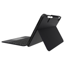 DEQSTER 90-2000039 tablet case
