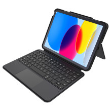 DEQSTER 90-2000039 tablet case DEQSTER 90-2000039 tablet case