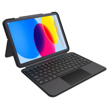 DEQSTER 90-2000039 tablet case DEQSTER 90-2000039 tablet case