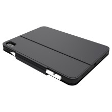 DEQSTER 90-2000039 tablet case DEQSTER 90-2000039 tablet case