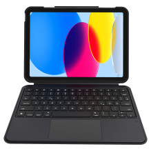 DEQSTER 90-2000039 planšetinio kompiuterio dėklas DEQSTER 90-2000039 planšetinio kompiuterio dėklas
