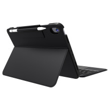 DEQSTER 90-2000039 tablet case DEQSTER 90-2000039 tablet case
