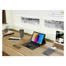 DEQSTER 90-2000039 tablet case DEQSTER 90-2000039 tablet case
