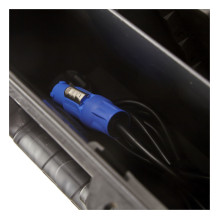 DEQSTER 10-744121 mobile device charger DEQSTER 10-744121 mobile device charger