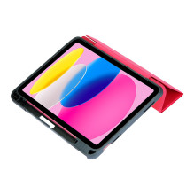 DEQSTER 40-1013767 tablet case