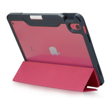 DEQSTER 40-1013767 tablet case