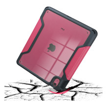 DEQSTER 40-1013767 tablet case