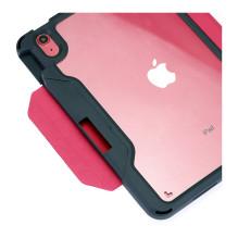 DEQSTER 40-1013767 tablet case