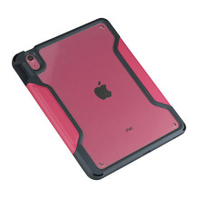 DEQSTER 40-1013767 tablet case