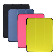DEQSTER 40-1013767 tablet case
