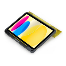 DEQSTER 40-1013774 tablet case