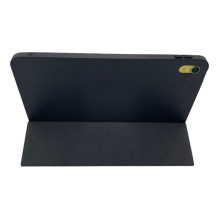 DEQSTER 40-1013775 tablet case