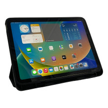DEQSTER 40-1013775 tablet case