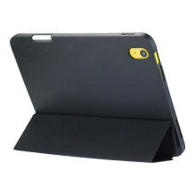 DEQSTER 40-1013775 tablet case