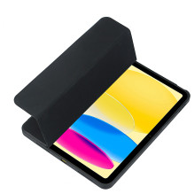DEQSTER 40-1013775 tablet case