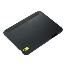 DEQSTER 40-1013775 tablet case