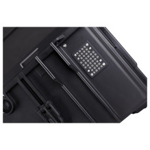 DEQSTER 10-744118 mobile device charger DEQSTER 10-744118 mobile device charger