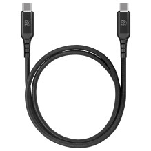 DEQSTER 50-1008628 USB cable
