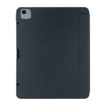 DEQSTER 40-2000075 tablet case
