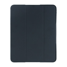DEQSTER 40-2000077 tablet case
