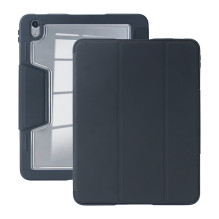 DEQSTER 40-2000078 tablet case