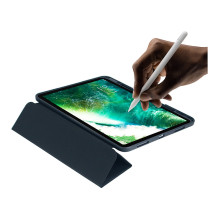 DEQSTER 40-2000078 tablet case DEQSTER 40-2000078 tablet case